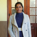 Shily Jenifer