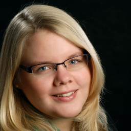 Darja Rachor