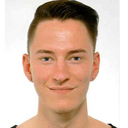 Dominik Becker
