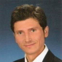Christian Ehgartner