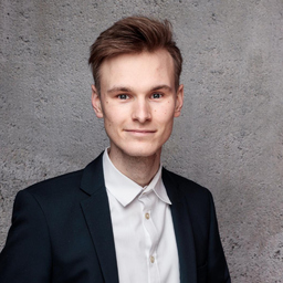 Nicolas Mosig