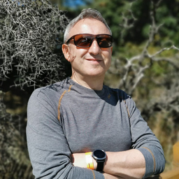 Igor Friedman's profile picture
