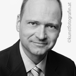 Markus Zöchmann