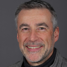 Jörg Cvancar
