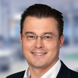 David Gaida