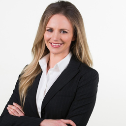 Sarah Olbrough