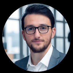 Serkan Yeniay