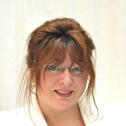 Susanne von Byern