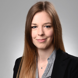 Mareike Reck