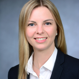 Linnéa Kölsch
