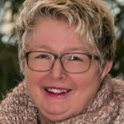 Karin Wagner-Ladiges