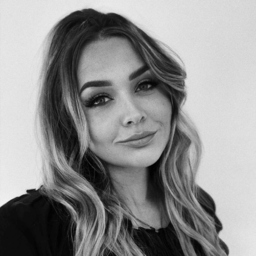 Daniela Kitsch