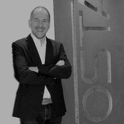 Carsten Schlüter