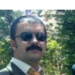 Semih Arıkan
