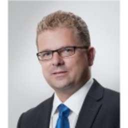 Markus Stoffel