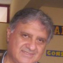 Oscar Murga Burga
