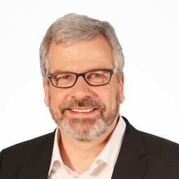 Dr. Martin H. Sommer