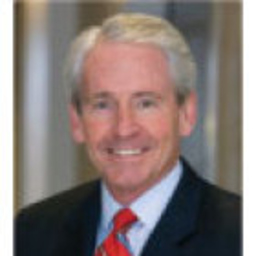 Edward Harrington