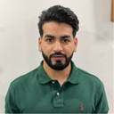 Jaswinder Singh