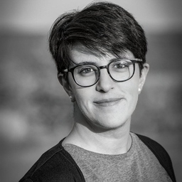 Carmen Wagner's profile picture