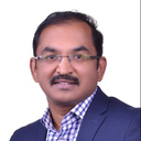 Murale Narayanan