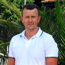 Sergei Melcher