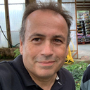 Iban Baños Medina