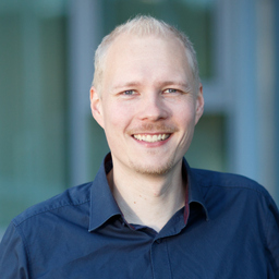Torben Nißen