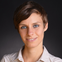 Maren Willemsen