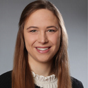 Eyleen Grote