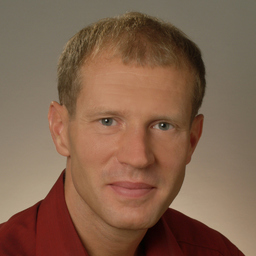 Dr. Ralf Illgen