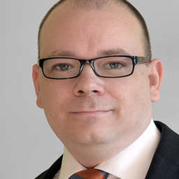 Paul Klingholz