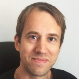 Armin Braunstein