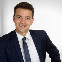 Timo Schröder