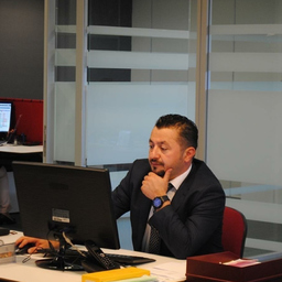 Salih Kekeçoğlu