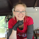 Tonia Deutschler