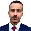 Mohamed Alsharief