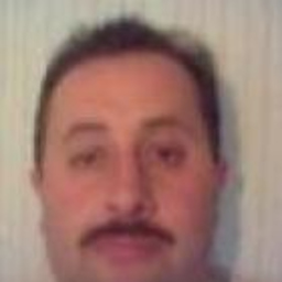 luis orlando Yevenes Ruiz