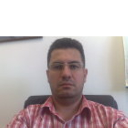 MURAT SEVİGEN