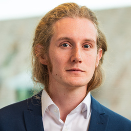 Lukas Törner