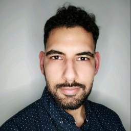 Dr. Khalid Benihich