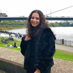 SÜEDA KOVAL