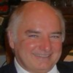 Guenter Motzet