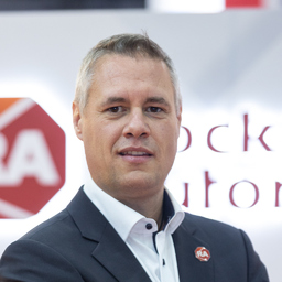 Steffen Zendler