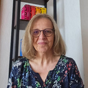 Petra Deyringer-Kühnle