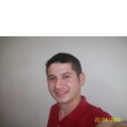 Cesar Acosta
