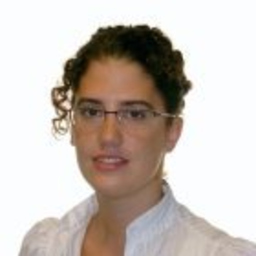Isabel Portela
