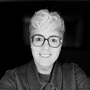 Nadine Stricker