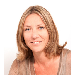 Gabriele Kolmayr