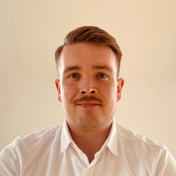 Lukas Grundhoff